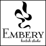 Embery
